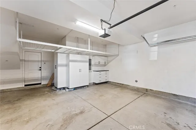 $3,950 | 147 Jaripol Circle, Rancho Mission Viejo, CA 92694