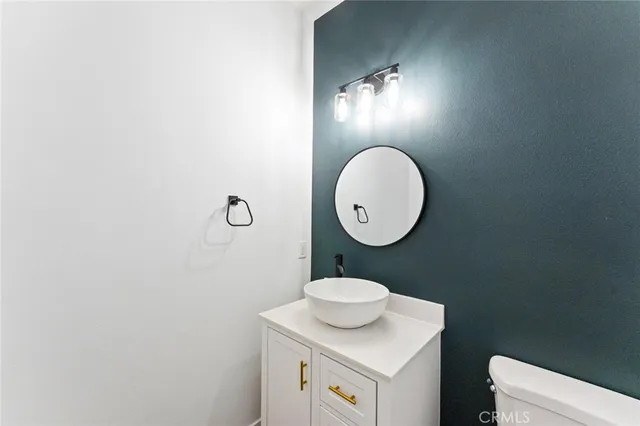 $3,950 | 147 Jaripol Circle, Rancho Mission Viejo, CA 92694