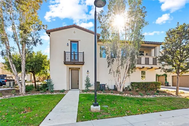 $3,950 | 147 Jaripol Circle, Rancho Mission Viejo, CA 92694