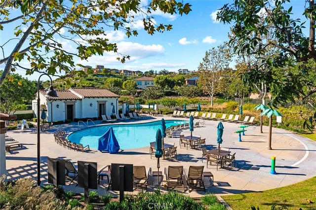 $3,950 | 147 Jaripol Circle, Rancho Mission Viejo, CA 92694