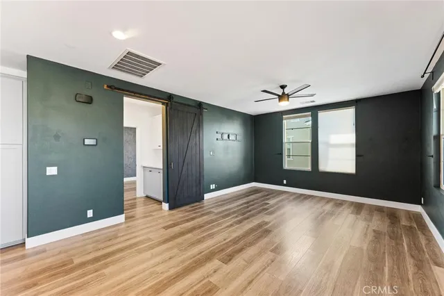 $3,950 | 147 Jaripol Circle, Rancho Mission Viejo, CA 92694