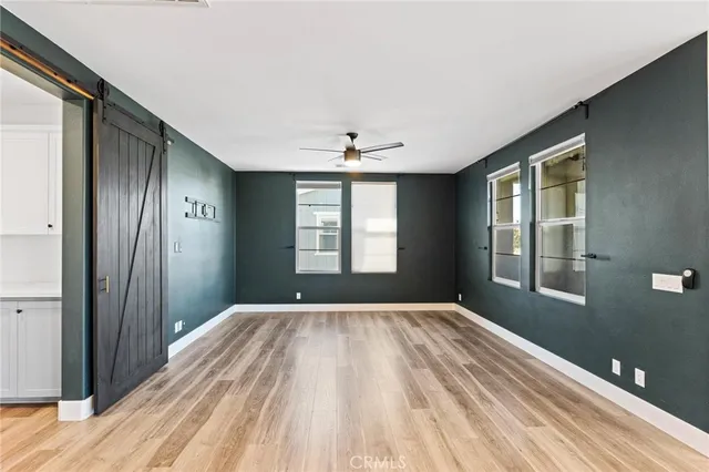 $3,950 | 147 Jaripol Circle, Rancho Mission Viejo, CA 92694