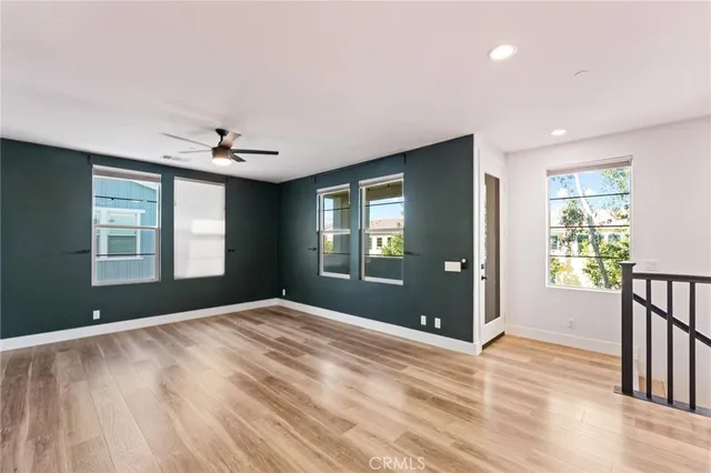 $3,950 | 147 Jaripol Circle, Rancho Mission Viejo, CA 92694