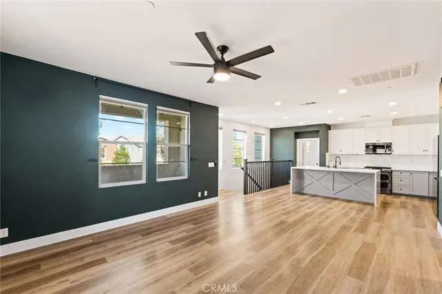 $3,950 | 147 Jaripol Circle, Rancho Mission Viejo, CA 92694