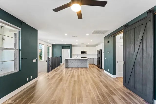 $3,950 | 147 Jaripol Circle, Rancho Mission Viejo, CA 92694