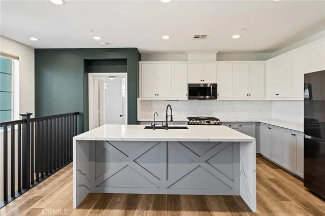 $3,950 | 147 Jaripol Circle, Rancho Mission Viejo, CA 92694