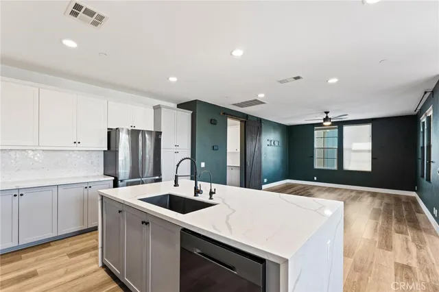 $3,950 | 147 Jaripol Circle, Rancho Mission Viejo, CA 92694