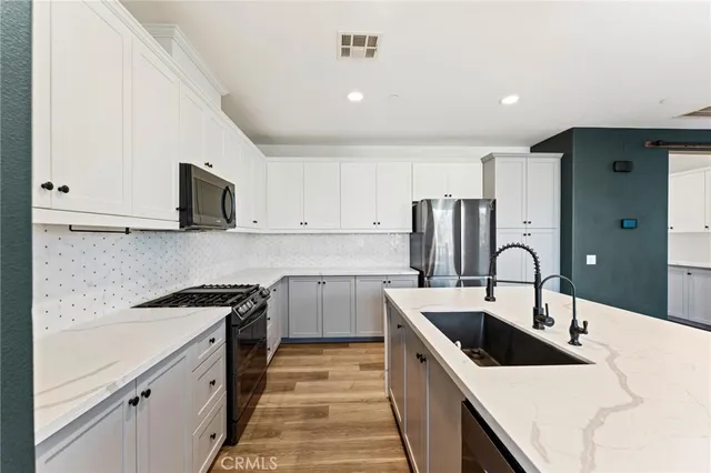 $3,950 | 147 Jaripol Circle, Rancho Mission Viejo, CA 92694