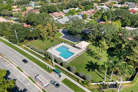 $639,900 | 2330 Northwest 95th Terrace, Coral Springs, FL 33065