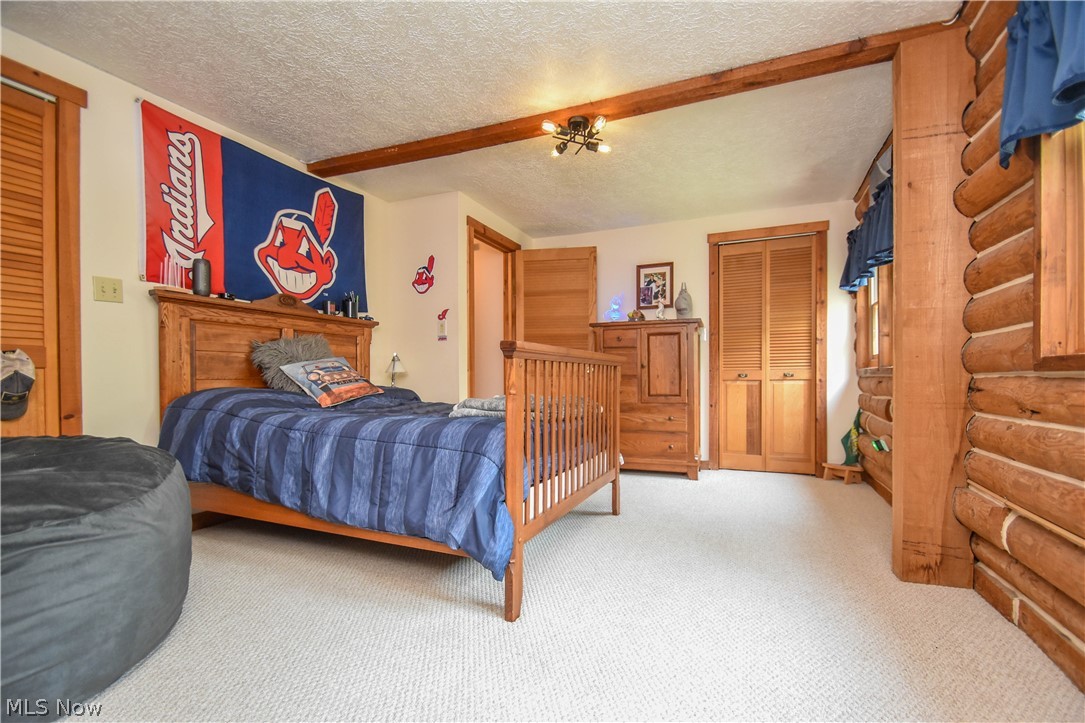 2501 South Bailey Road North Jackson, OH 44451 - Photo 19 of 35 Gallery Image 19
