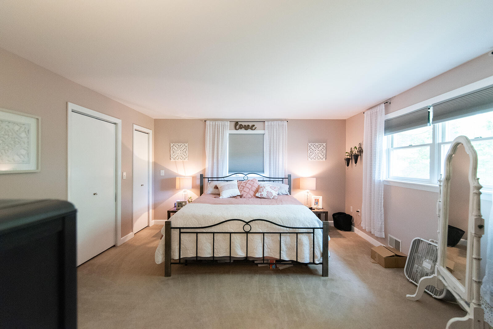 190 Bridgton Road Fryeburg, ME 04037 - Photo 16 of 35 MBCO-18