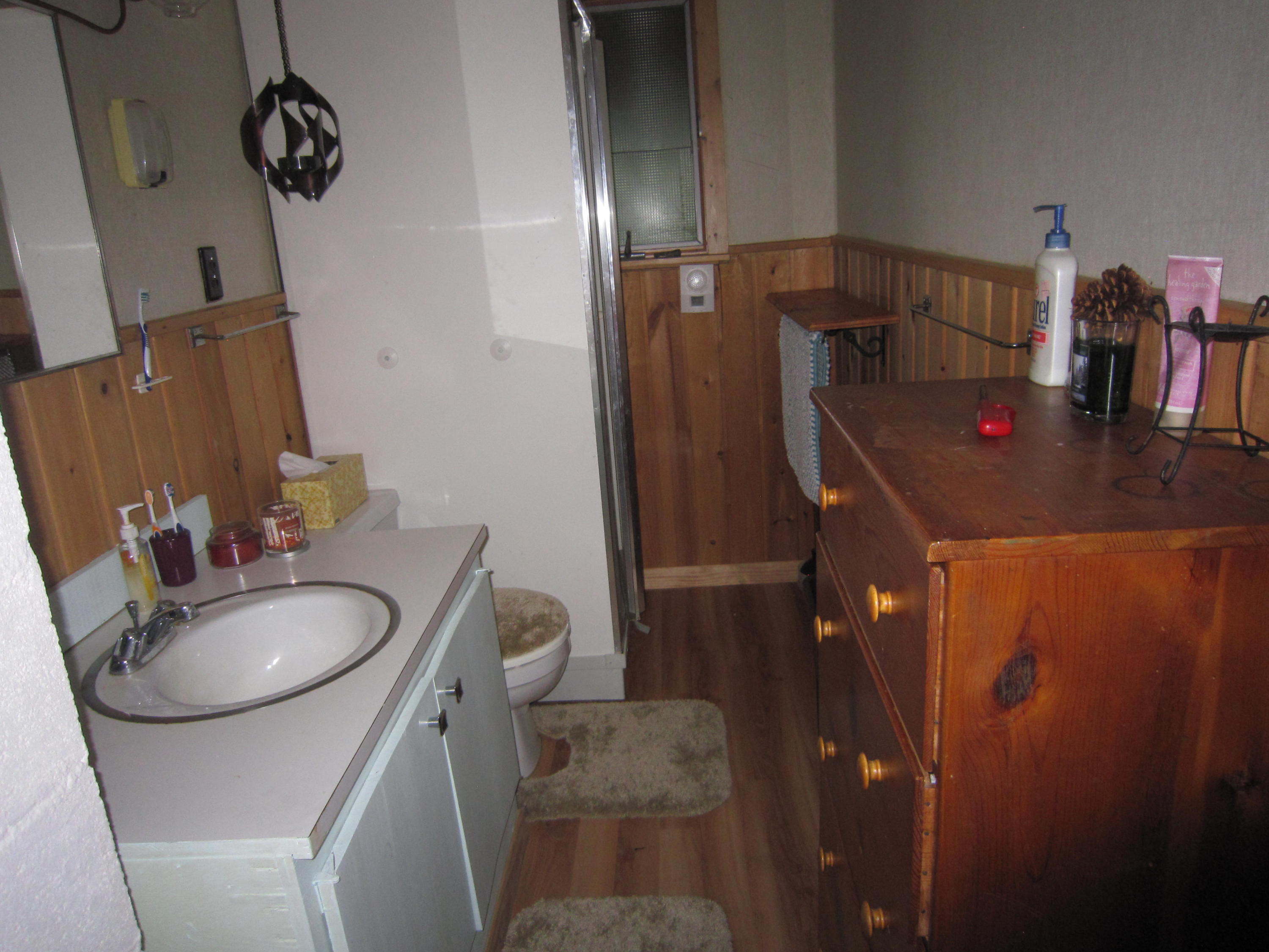 2348 Fox River Road Seney, MI 49883 - Photo 13 of 26 Gallery Image 13