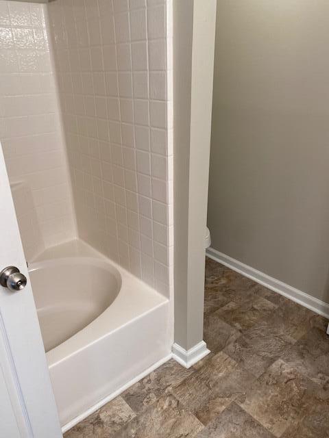 1261 Glastonbury Road Sumter, SC 29154 - Photo 10 of 16