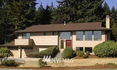 22530 3rd Avenue Southeast Bothell, WA 98021 - Photo 1 of 1