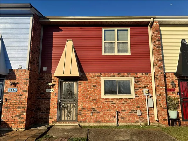 $1,400 | 5108 Westlake Drive, New Orleans, LA 70126
