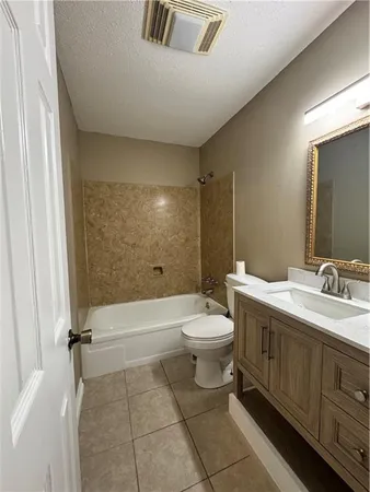 $1,400 | 5108 Westlake Drive, New Orleans, LA 70126