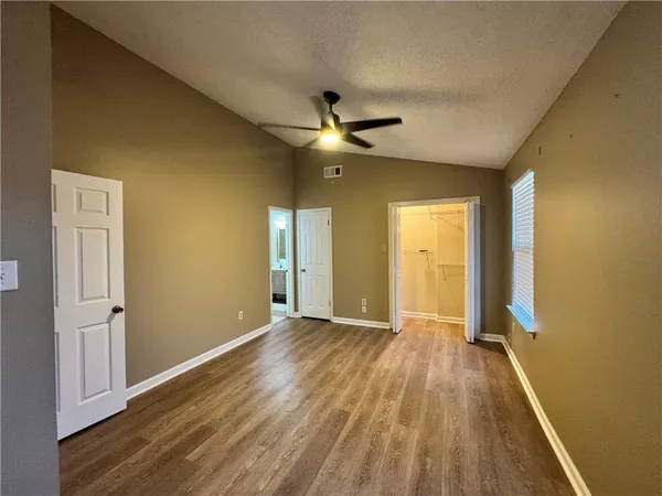 $1,400 | 5108 Westlake Drive, New Orleans, LA 70126