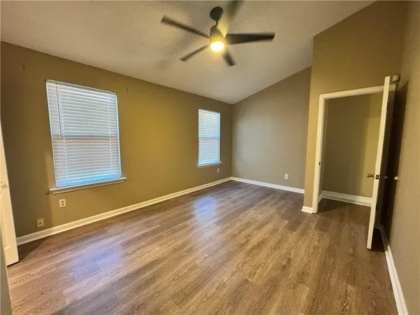 $1,400 | 5108 Westlake Drive, New Orleans, LA 70126