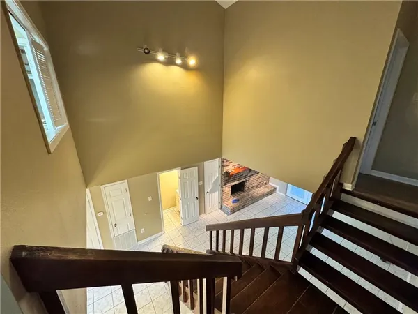 $1,400 | 5108 Westlake Drive, New Orleans, LA 70126