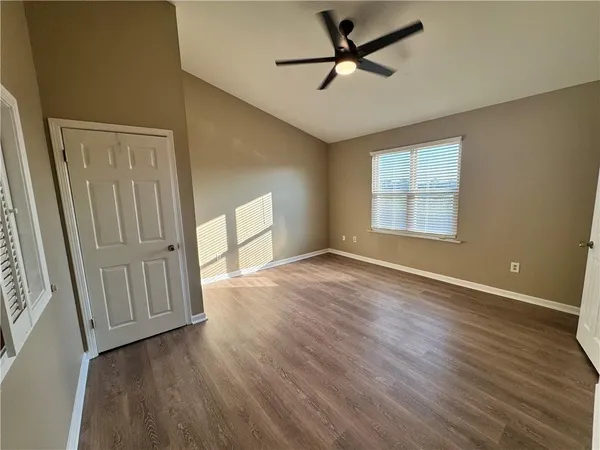 $1,400 | 5108 Westlake Drive, New Orleans, LA 70126