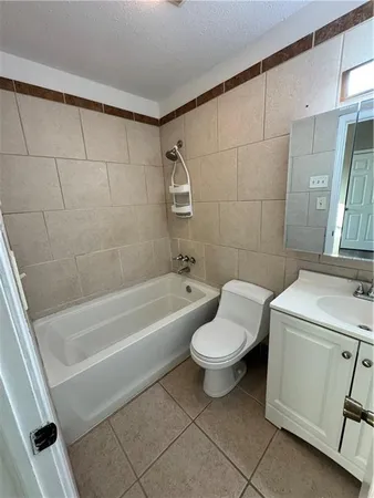 $1,400 | 5108 Westlake Drive, New Orleans, LA 70126