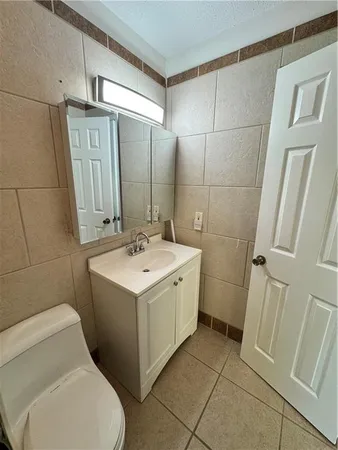 $1,400 | 5108 Westlake Drive, New Orleans, LA 70126