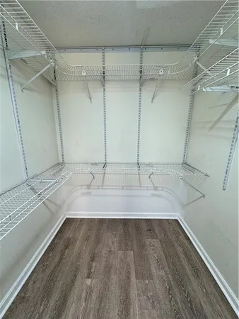 $1,400 | 5108 Westlake Drive, New Orleans, LA 70126