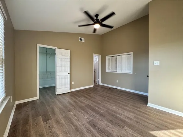 $1,400 | 5108 Westlake Drive, New Orleans, LA 70126