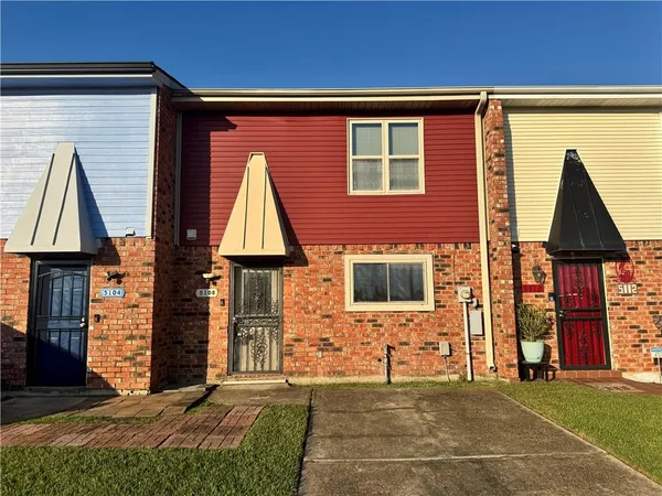 $1,400 | 5108 Westlake Drive, New Orleans, LA 70126