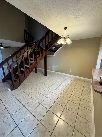 $1,400 | 5108 Westlake Drive, New Orleans, LA 70126