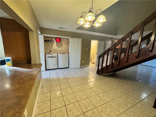 $1,400 | 5108 Westlake Drive, New Orleans, LA 70126