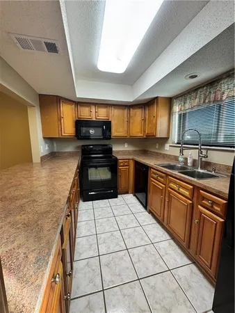 $1,400 | 5108 Westlake Drive, New Orleans, LA 70126