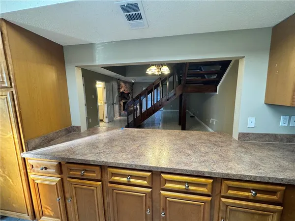 $1,400 | 5108 Westlake Drive, New Orleans, LA 70126