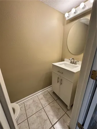 $1,400 | 5108 Westlake Drive, New Orleans, LA 70126