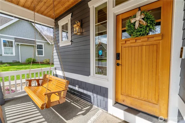 $535,000 | 71 Craftsman Court, Sequim, WA 98382