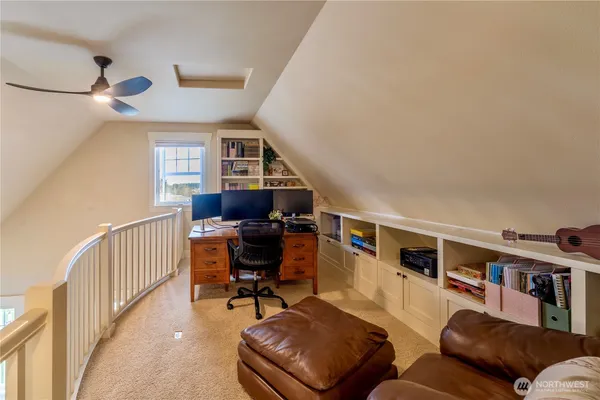 $535,000 | 71 Craftsman Court, Sequim, WA 98382