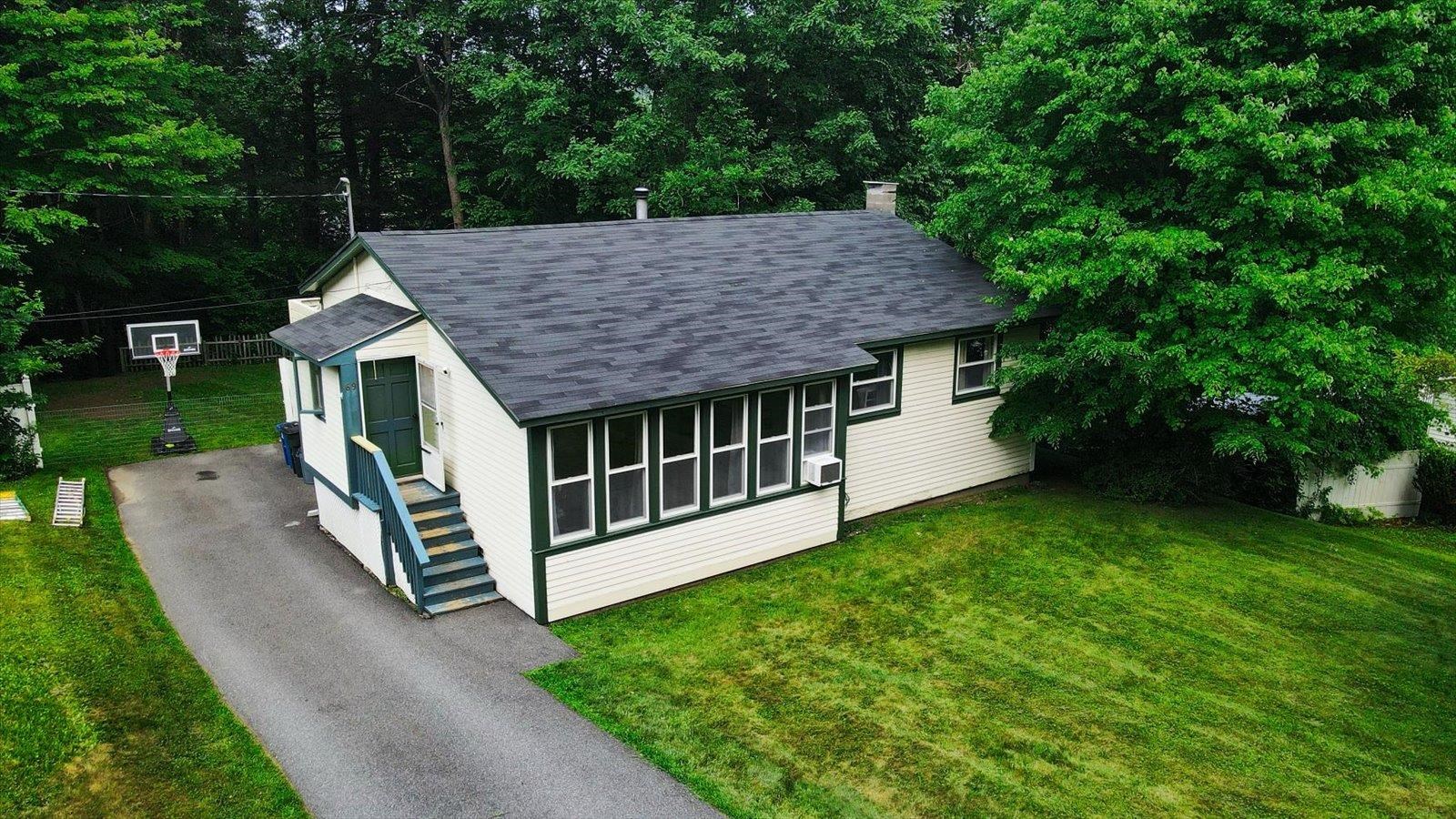 69 Carriage Hill Road Brattleboro, VT 05301 - Photo 46 of 56