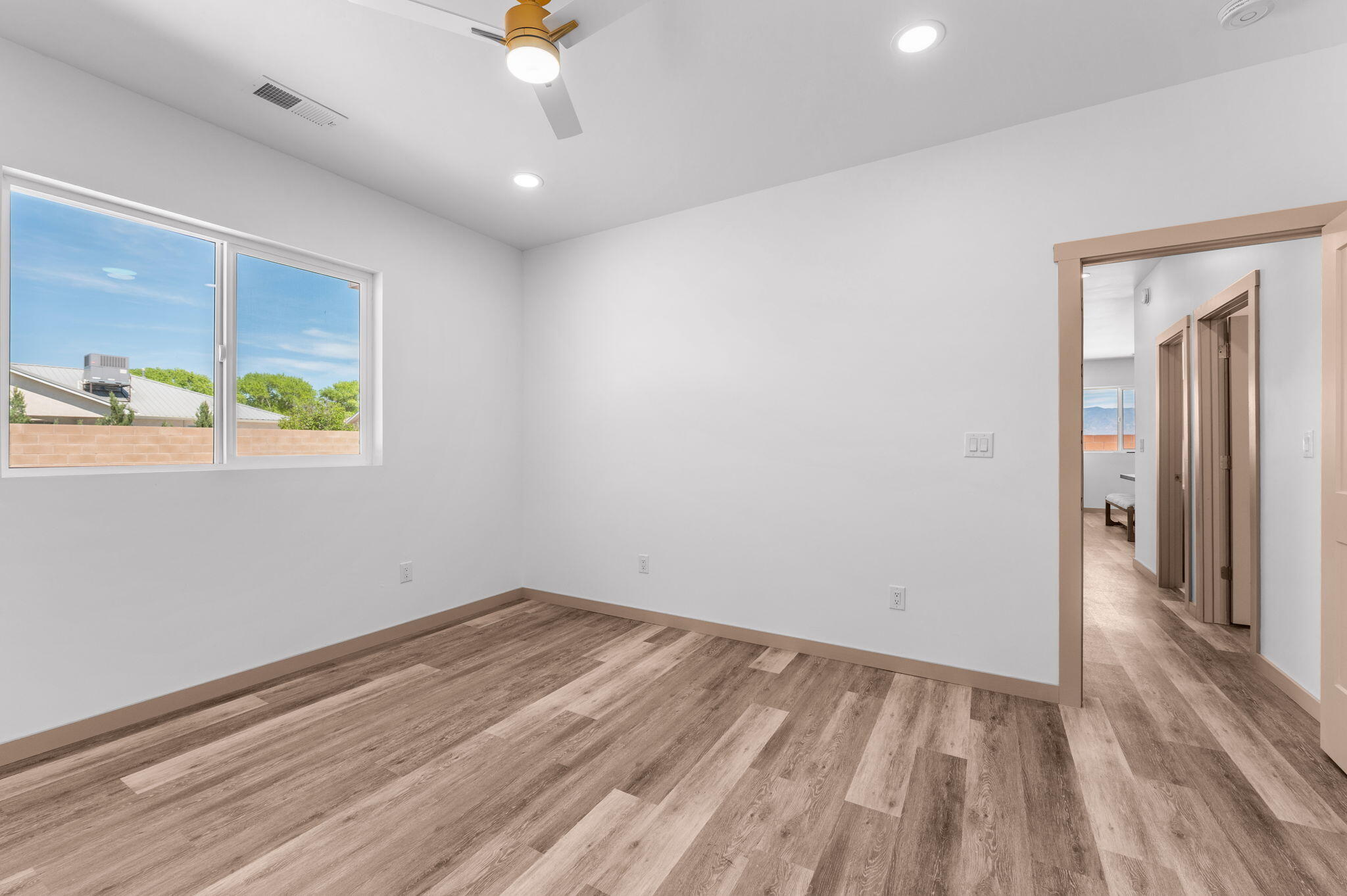 129 Chamartin Avenue Rio Communities, NM 87002 - Photo 26 of 40 Gallery Image 26