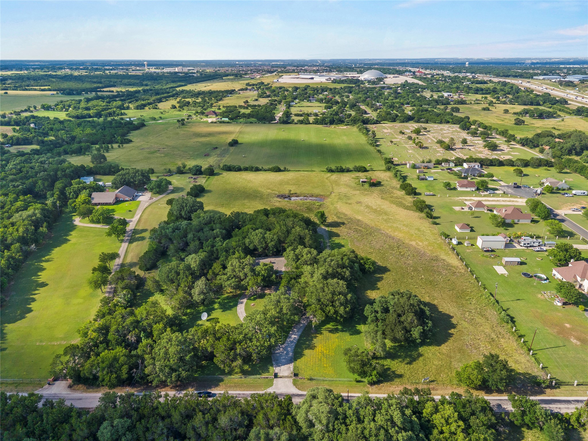 700 Shanklin Road Belton, TX 76513 - Photo 38 of 40
