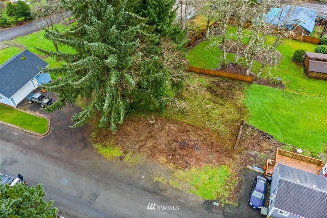 3310 Romane Road Raymond, WA 98577 - Photo 1 of 4 Gallery Image 1
