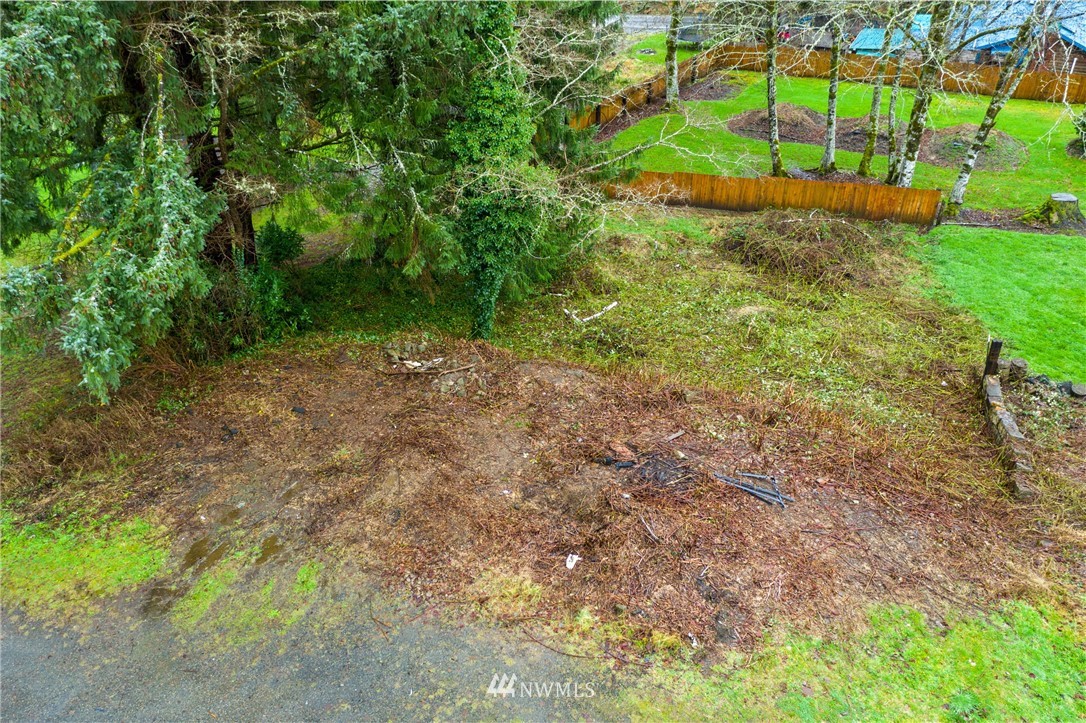 3310 Romane Road Raymond, WA 98577 - Photo 2 of 4 Gallery Image 2