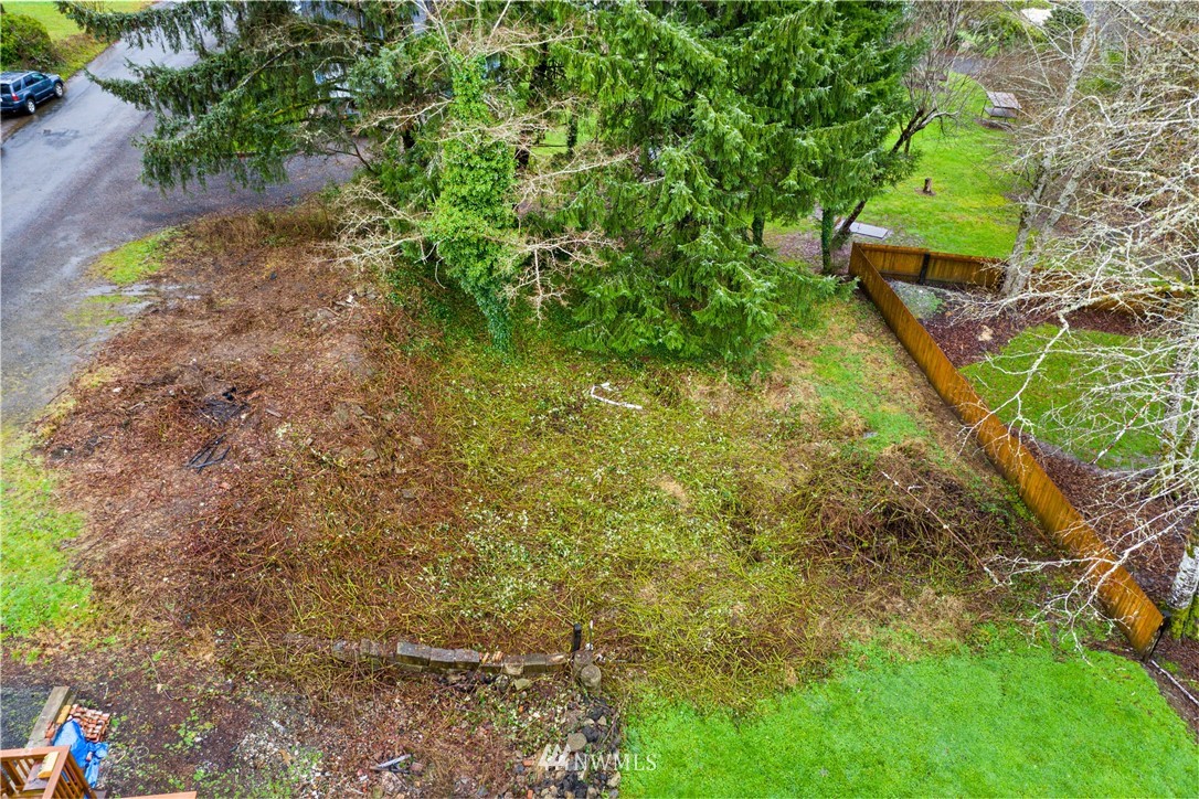 3310 Romane Road Raymond, WA 98577 - Photo 3 of 4 Gallery Image 3