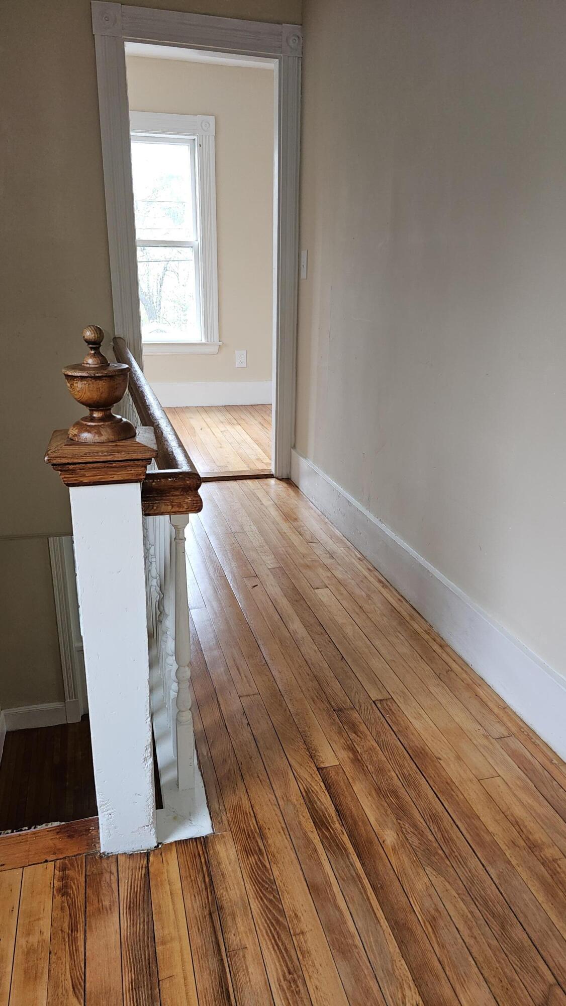 48 Pine Street Paris, ME 04281 - Photo 17 of 42 20240510_160738