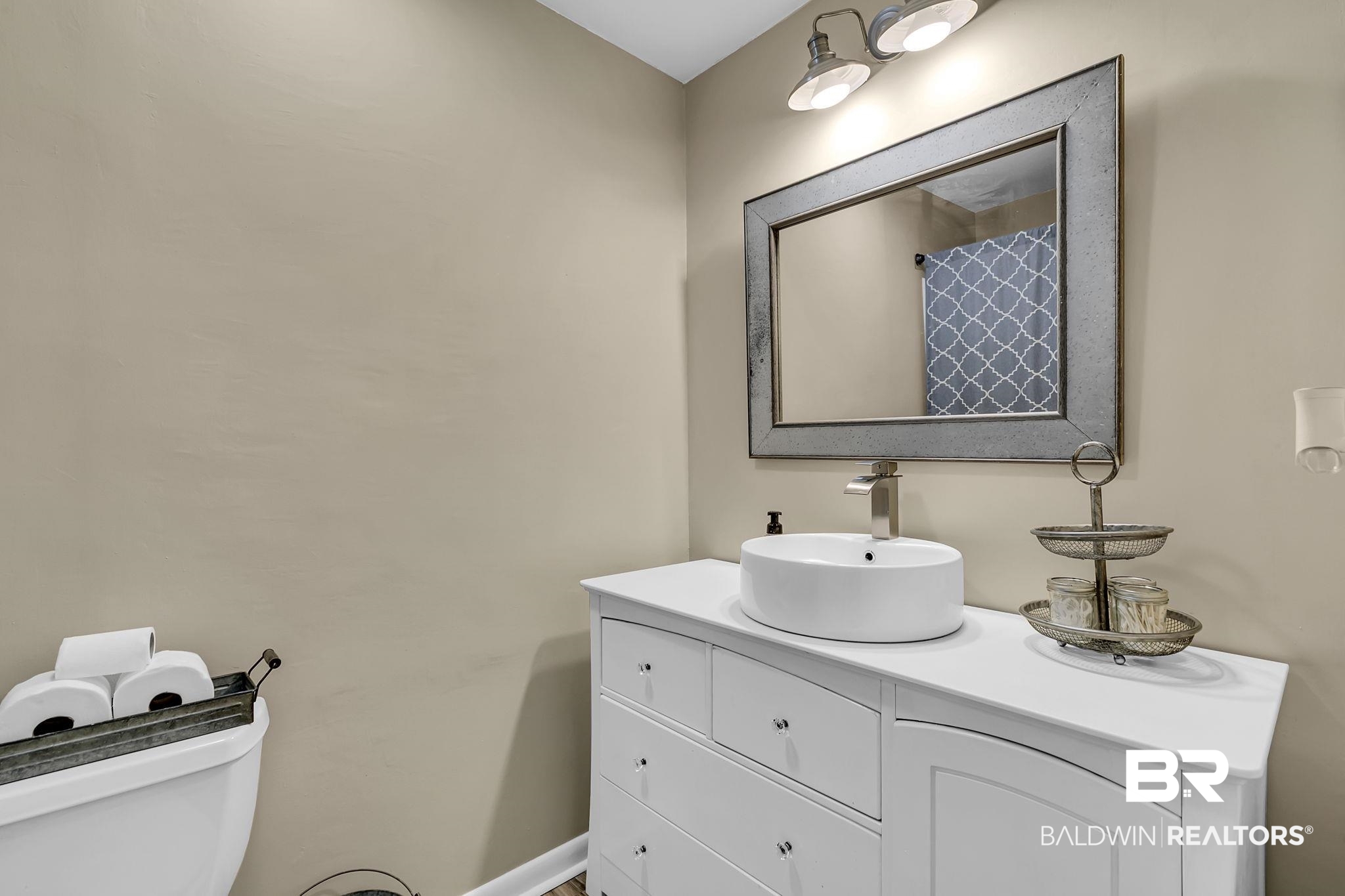 1712 Curtis Road Atmore, AL 36502 - Photo 29 of 42 Gallery Image 29