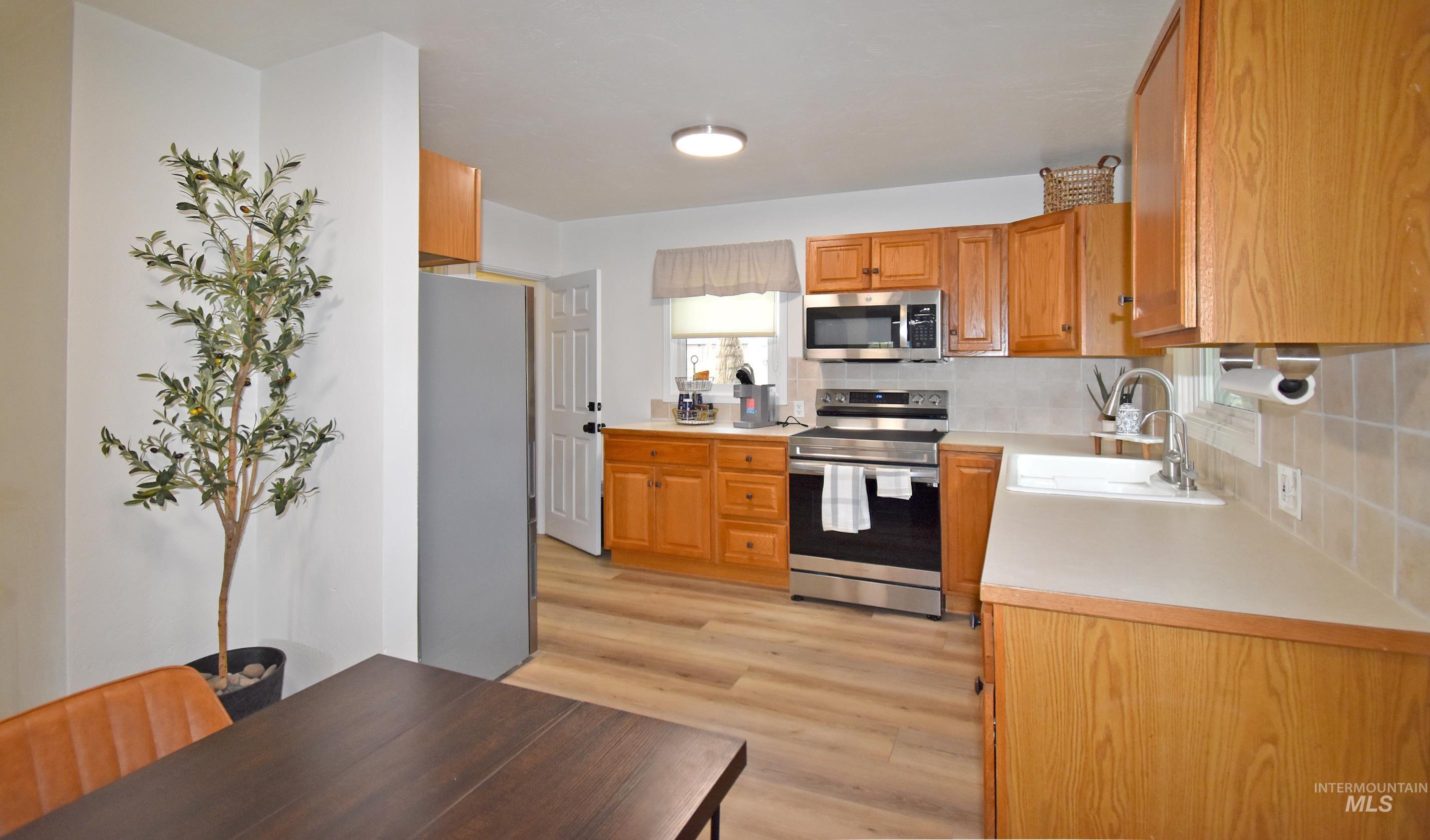 414 3rd Avenue Lewiston, ID 83501 - Photo 14 of 41