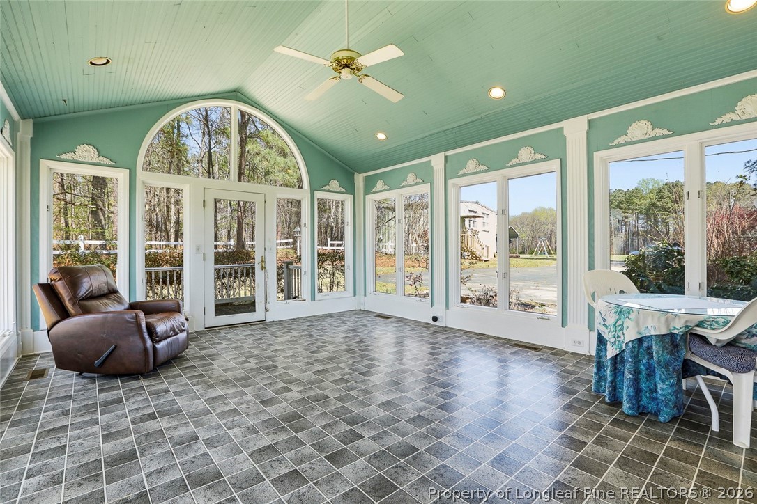 2902 Tramway Road Sanford, NC 27332 - Photo 38 of 47 Gallery Image 38