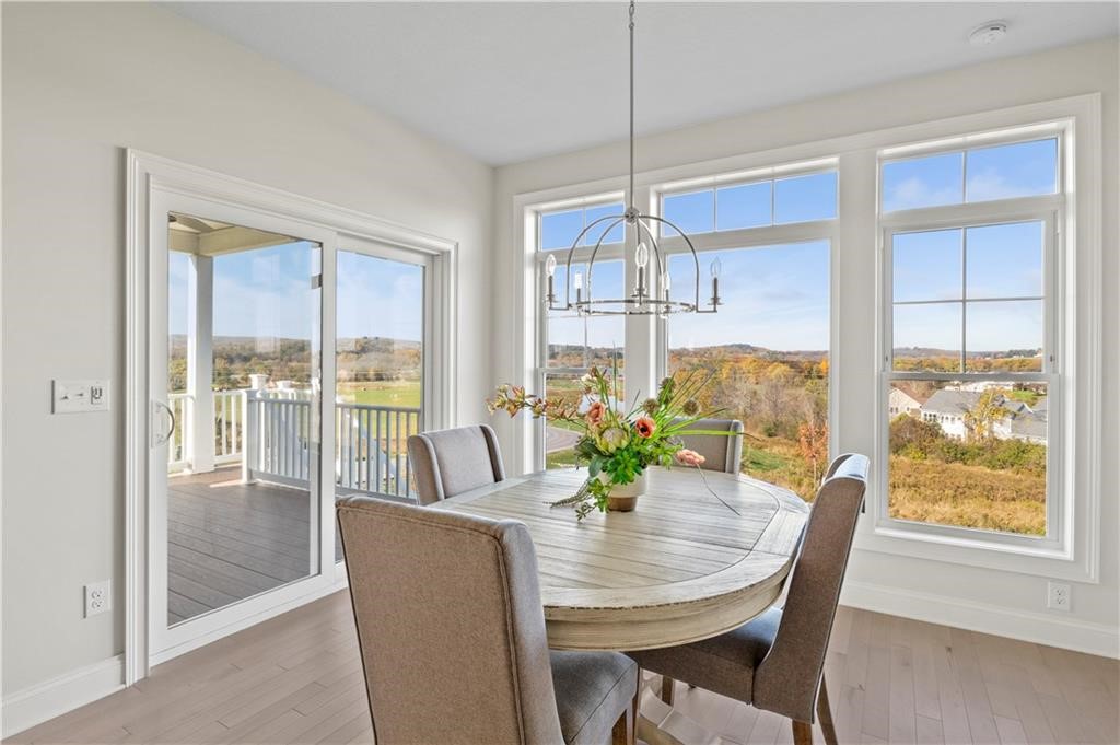 61 Chase Meadow Trail Mendon, NY 14472 - Photo 11 of 25