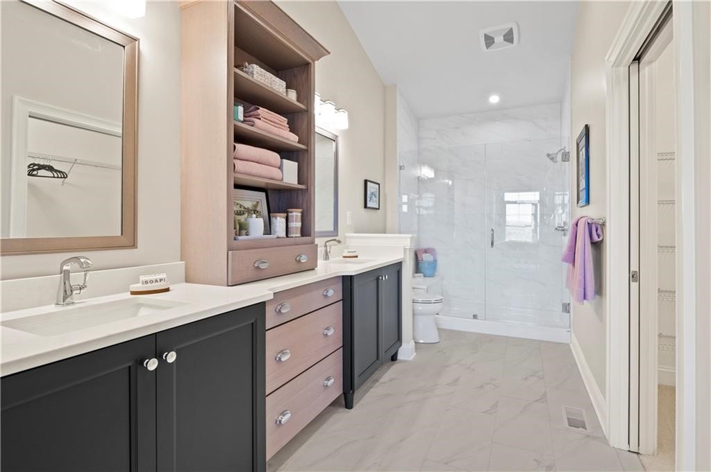 61 Chase Meadow Trail Mendon, NY 14472 - Photo 16 of 25