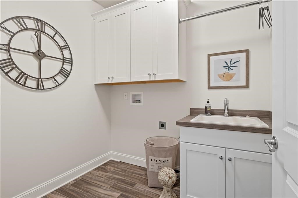 61 Chase Meadow Trail Mendon, NY 14472 - Photo 17 of 25