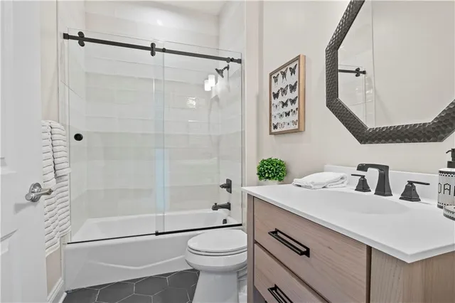 $579,900 | 61 Chase Meadow Trail, Mendon, NY 14472